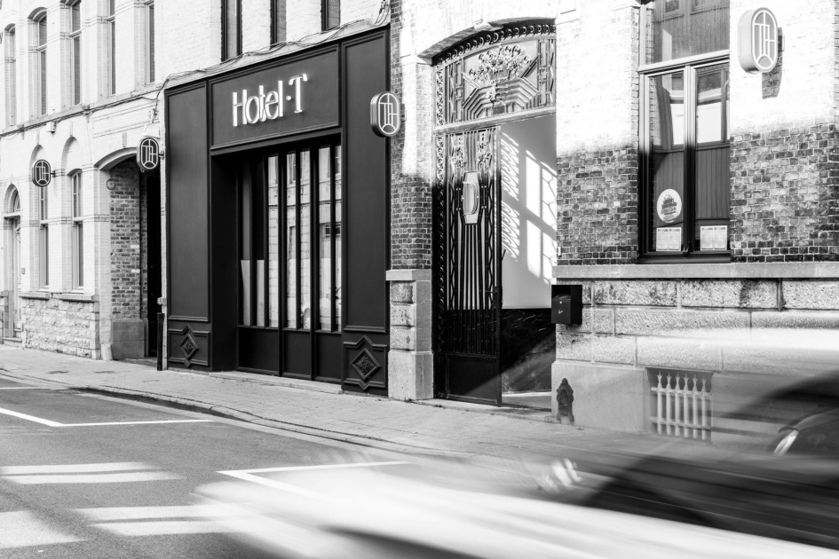 Stéphanie Mathias Photography SURMESUREINTERIEUR Hotel T Waregem 403