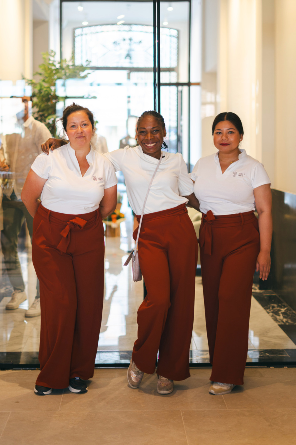 Personeel actieshots 32