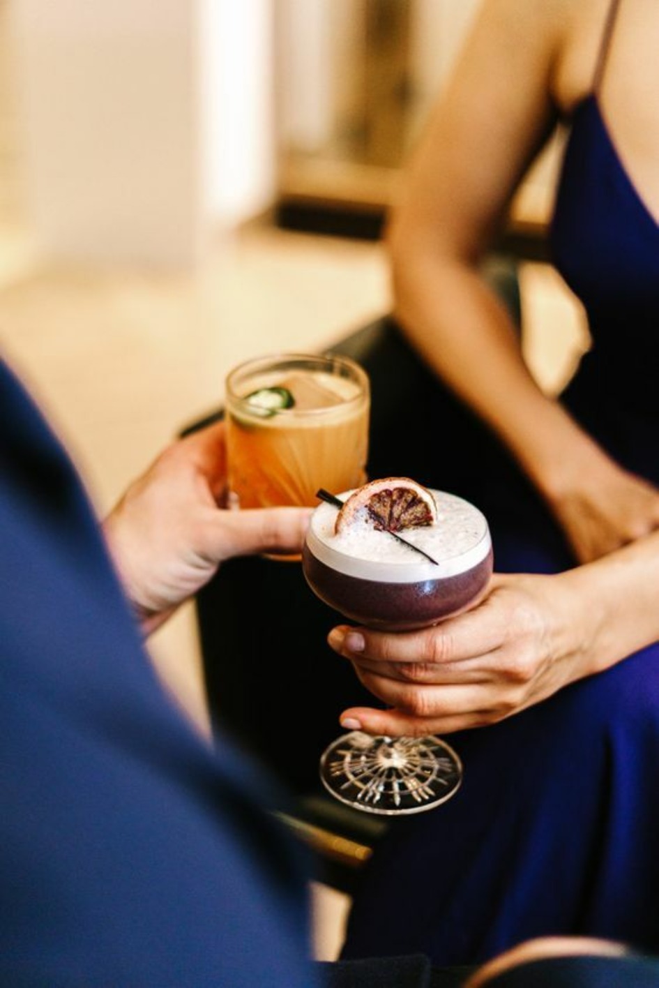 5718b336b5e832a679eff377db0c480f